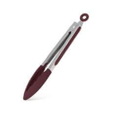 Berlingerhaus Kuhinjske in žar klešče BH-8760 Leonardo Collection