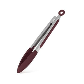 Berlingerhaus Kuhinjske in žar klešče BH-8760 Leonardo Collection