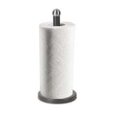 Berlingerhaus Držalo za papirnate brisače BH-6837 stainless steel Anthracite Collection