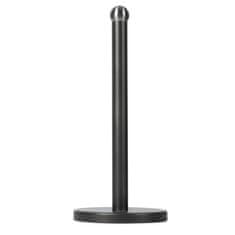 Berlingerhaus Držalo za papirnate brisače BH-6837 stainless steel Anthracite Collection