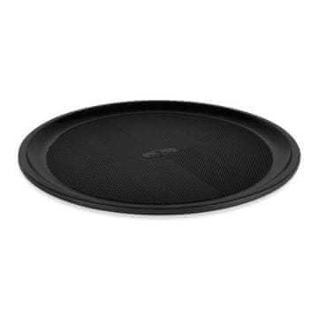 Berlingerhaus Pekač za pico s titanovo prevleko BH-8687 36 cm Anthracite Collection