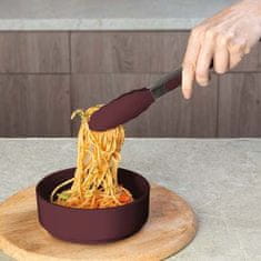 Berlingerhaus Kuhinjske in žar klešče BH-8760 Leonardo Collection