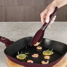 Berlingerhaus Kuhinjske in žar klešče BH-8760 Leonardo Collection