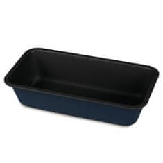 Berlingerhaus Bishop's kruhni model s titanovo površino BH-8699 Deep Sea Collection