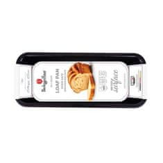 Berlingerhaus Bishop's kruhni model s titanovo površino BH-8699 Deep Sea Collection