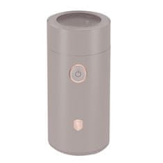 Berlingerhaus Električni mlinček za kavo BH-9784 Taupe Collection