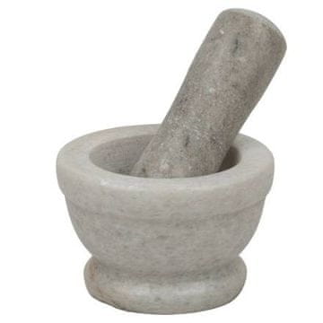 Berlingerhaus Malta BH-8773 granite 10x7 cm