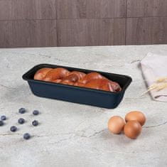 Berlingerhaus Bishop's kruhni model s titanovo površino BH-8699 Deep Sea Collection