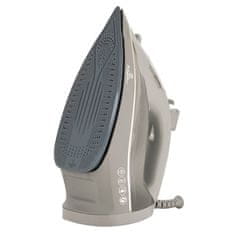 Berlingerhaus Parni likalnik BH-9593 2200 W Sahara Collection