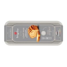 Berlingerhaus Bishop's kruhni model s titanovo površino BH-7920 Sahara Collection