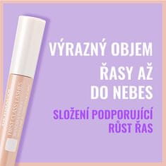 Dermacol First Class Lashes Primer za maskaro 7,5 ml