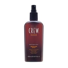 American Crew Sprej za nego za moške (Grooming Spray) 250 ml