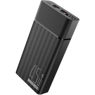 Yenkee YPB 2145 Power Bank 45W/20 000mAh