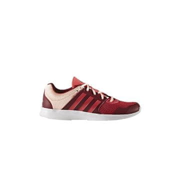 Adidas Čevlji za trening 38 2/3 EU Essential Fun II W