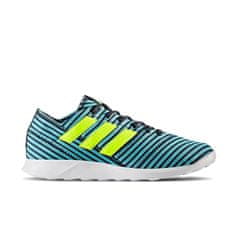 Adidas Superge 47 1/3 EU DO Nemeziz 174
