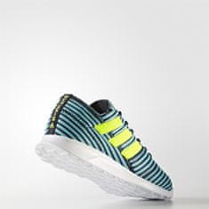 Adidas Superge 47 1/3 EU DO Nemeziz 174