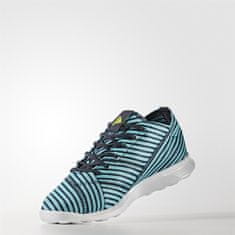 Adidas Superge 47 1/3 EU DO Nemeziz 174