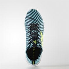 Adidas Superge 47 1/3 EU DO Nemeziz 174