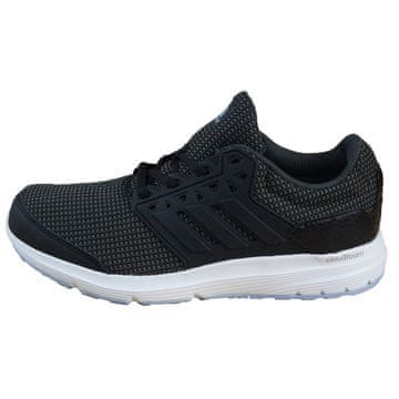 Adidas Čevlji za trening Galaxy 31 W