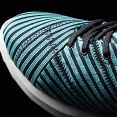 Adidas Superge 47 1/3 EU DO Nemeziz 174