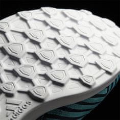 Adidas Superge 47 1/3 EU DO Nemeziz 174