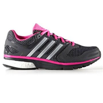 Adidas Čevlji Questar Boost W