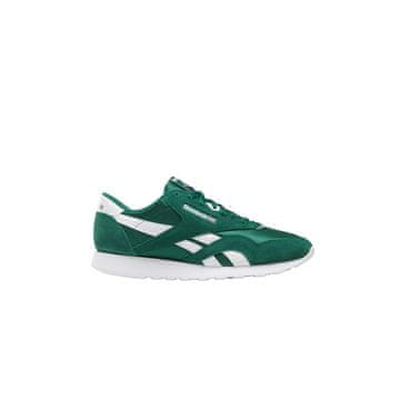 Reebok Čevlji CL Nylon