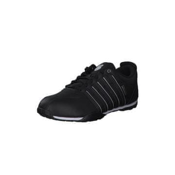 K-SWISS Čevlji Arvee 1.5