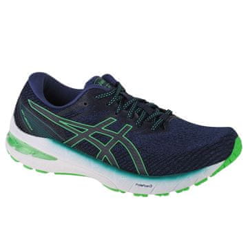 Asics Čevlji Asics Gt2000 10 1011B185405