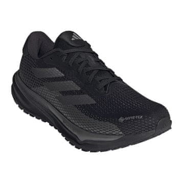 Adidas Čevlji Adidas Supernova Gtx ID6306