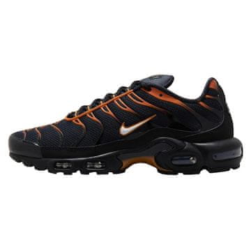 Nike Čevlji Air Max Plus FN6949400