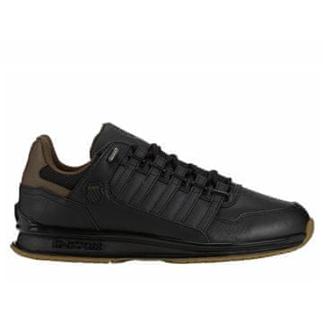 K-SWISS Čevlji K-Swiss Rinzler Gt 08907097M
