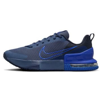 Nike Čevlji Air Max Alpha Trainer 6 FQ1833400