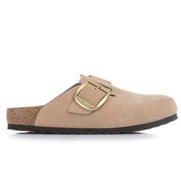 Birkenstock Čevlji Birkenstock Boston 1028003