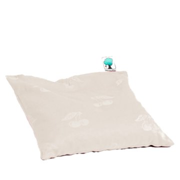 Pecičky Classic Ecru grelna blazinica