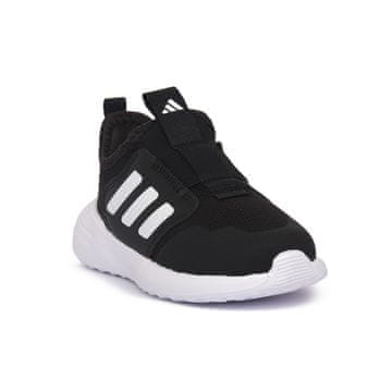 Adidas Čevlji 26 EU IH1059