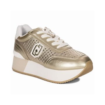 Liu Jo Čevlji Liu Jo BA5103PX659