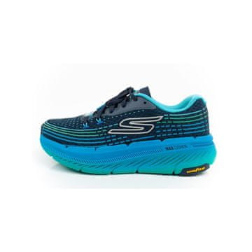 Skechers Čevlji Skechers 220835NVBL