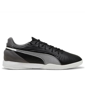 Puma Čevlji Puma King Match 10788001