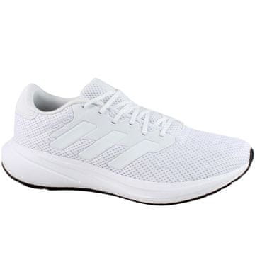 Adidas Čevlji Adidas Response Runner U IH6101
