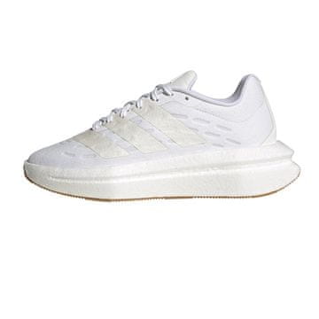 Adidas Čevlji Adidas Flowboost W JR7932