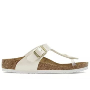 Birkenstock Čevlji Birkenstock 1029851