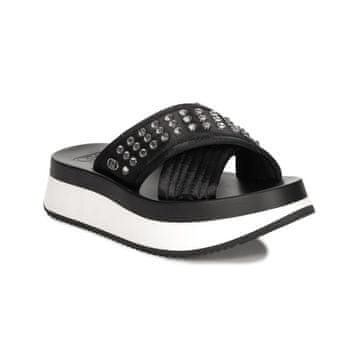 Liu Jo Čevlji Liu Jo BA5091TX001