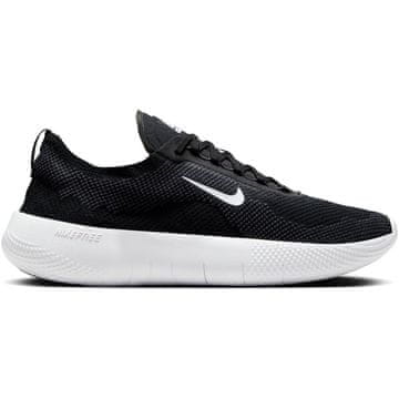 Nike Čevlji Nike HF1078