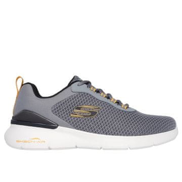Skechers Čevlji Skechers Skech-air Dynamight 2.0 232971CCYL