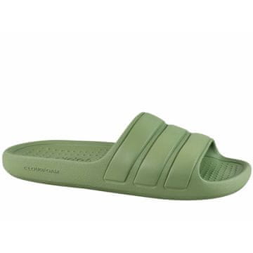 Adidas Čevlji Adidas Adilette Flow IG6865