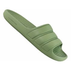 Adidas Čevlji Adilette Flow IG6865