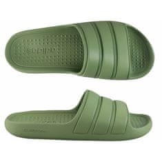 Adidas Čevlji Adilette Flow IG6865