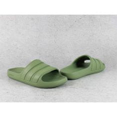 Adidas Čevlji Adilette Flow IG6865