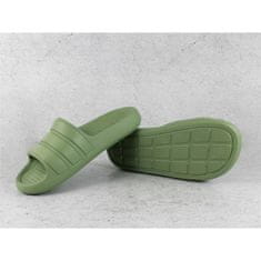Adidas Čevlji Adilette Flow IG6865